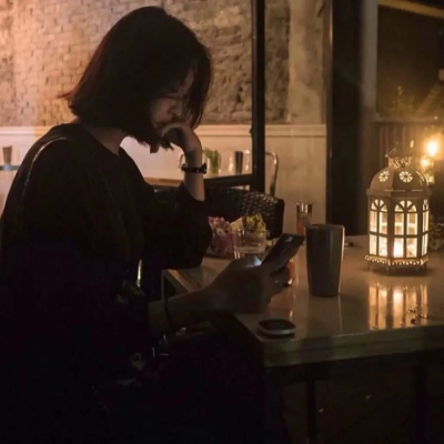 沂源FurryQQ群介绍